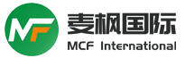 深圳市麦枫国际供应链管理有限公司